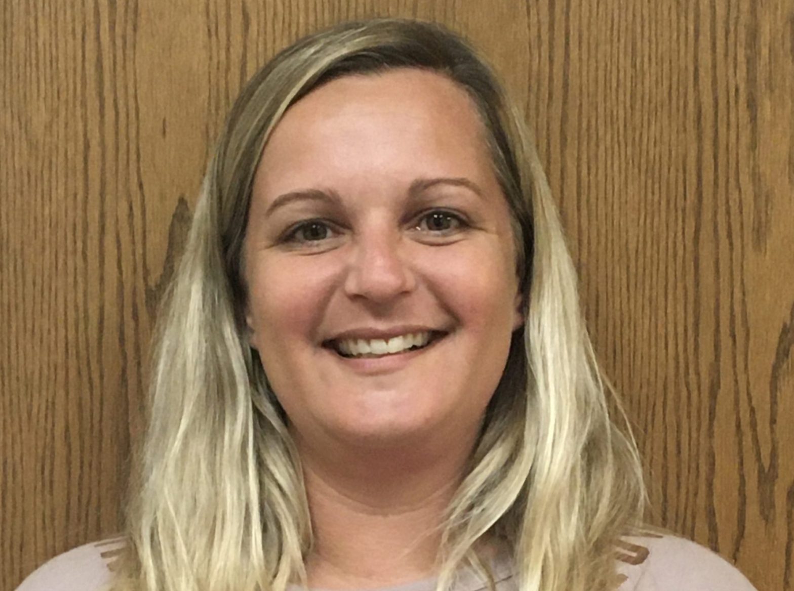 Public Housing Macoupin County Housing Authority